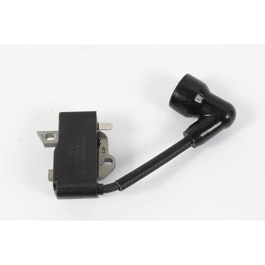 HUSQVARNA genuine 585836101 Ignition Module Coil 125B 125BVX 125BX OEM