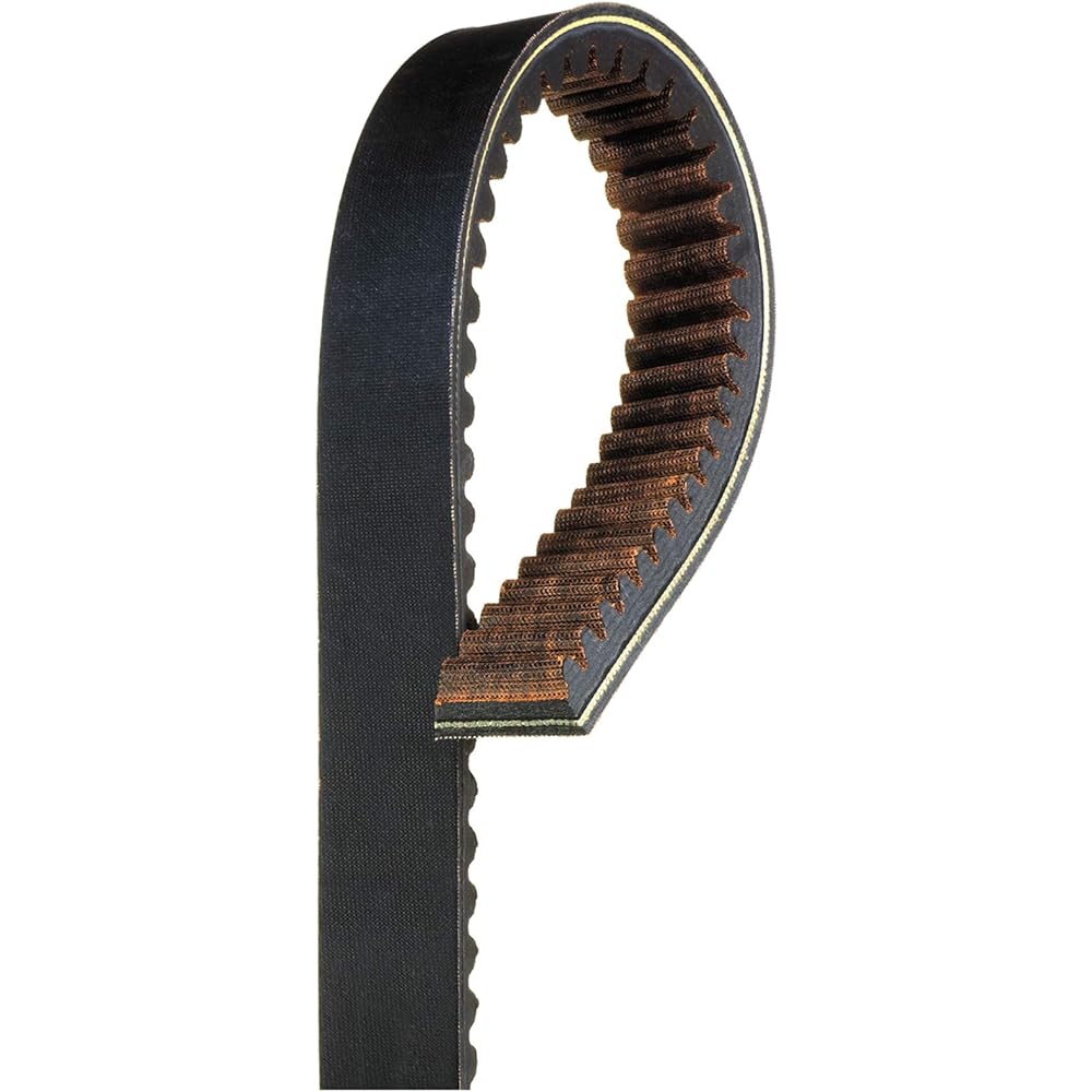 Gates 69G2919 G-Force C-12 CVT Belt