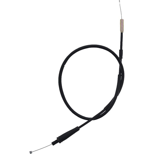 RACE-DRIVEN throttle cable Yamaha warrior 350 YFM350 for 1987