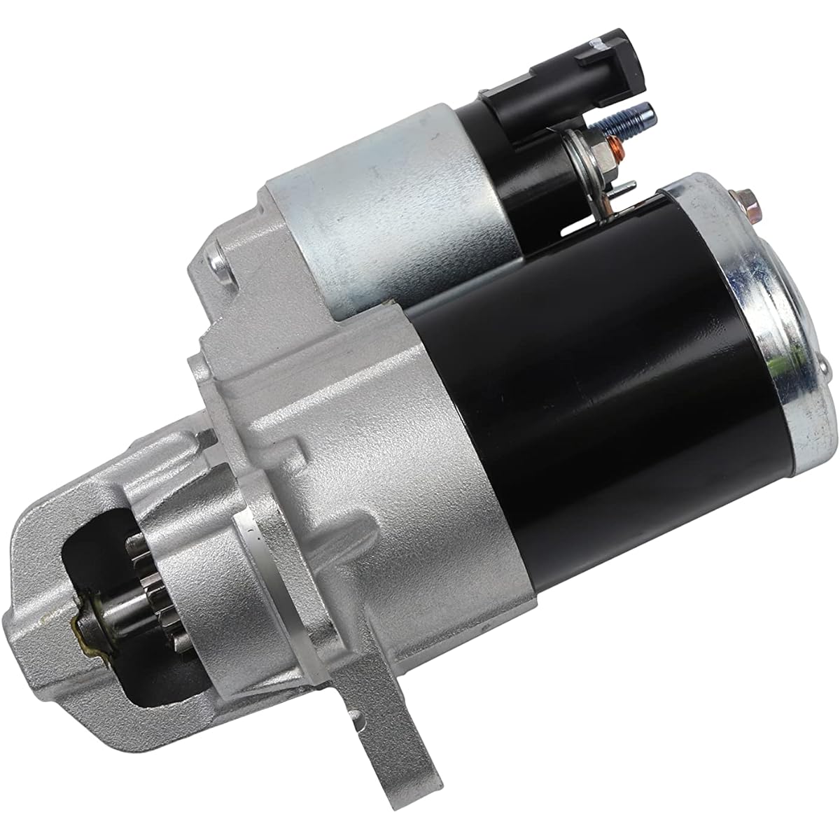 ACDelco 12644788 GM Original Equipment Starter