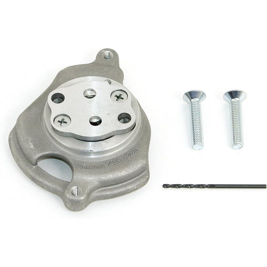 SP Takekawa Super Oil Pump Kit XR/APE 01-16-0061