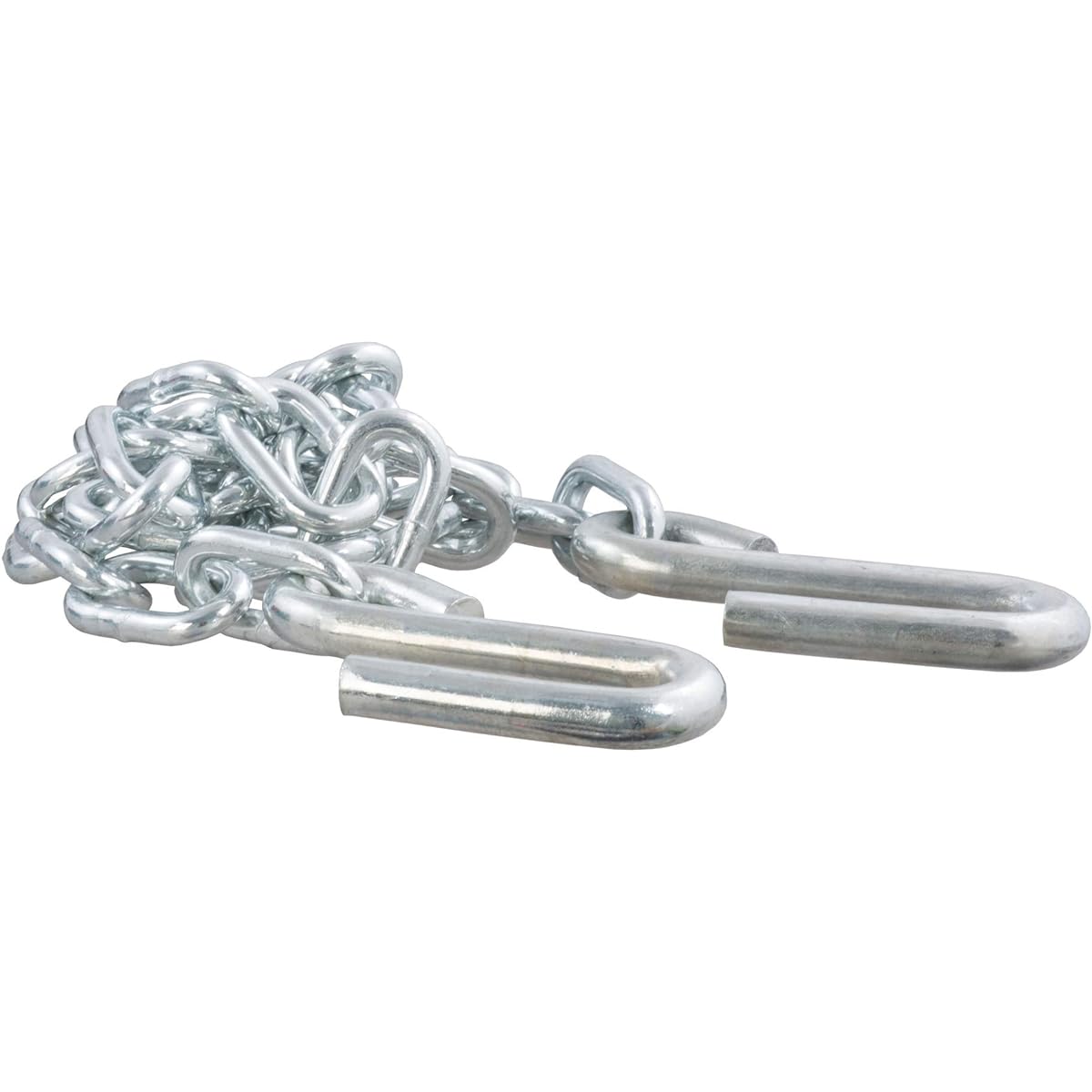 Curt 80030 Safety chain