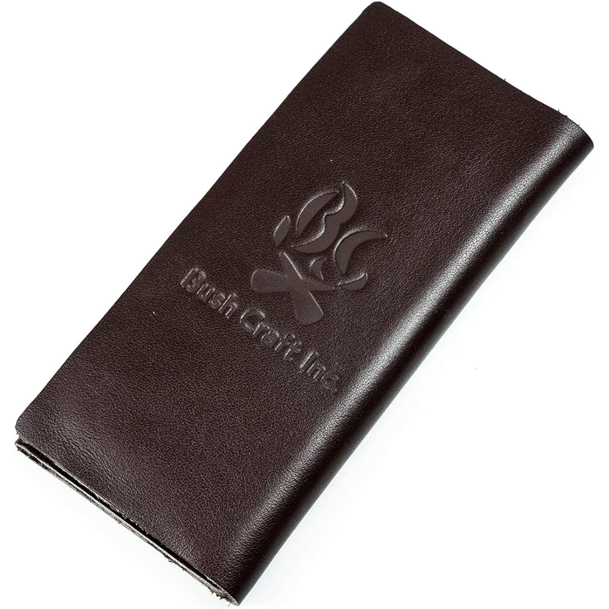 Bush Craft Bush Craft Field Strop 29199