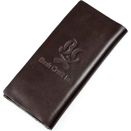 Bush Craft Bush Craft Field Strop 29199