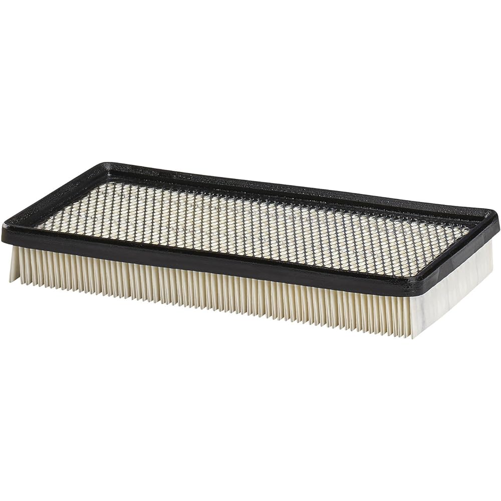 PUROLATOR A24731 PUROLATORONE Advanced Engine Air Filter
