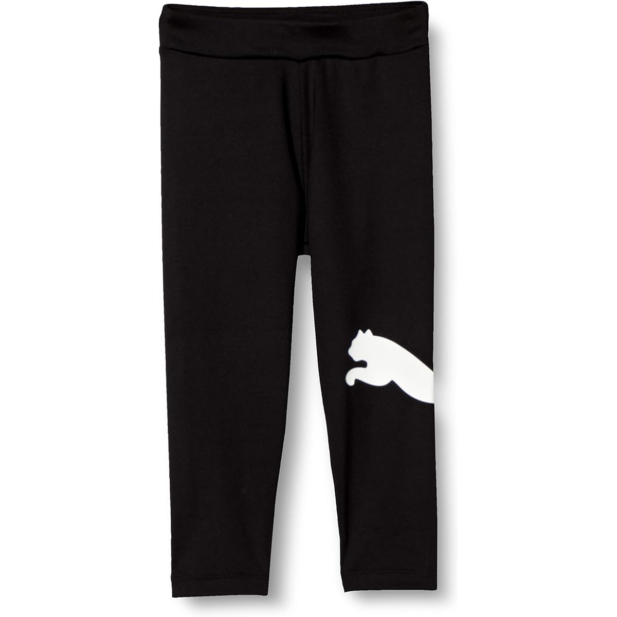 [PUMA] Leggings ESS 7/8 Active Tights 589035 Girls