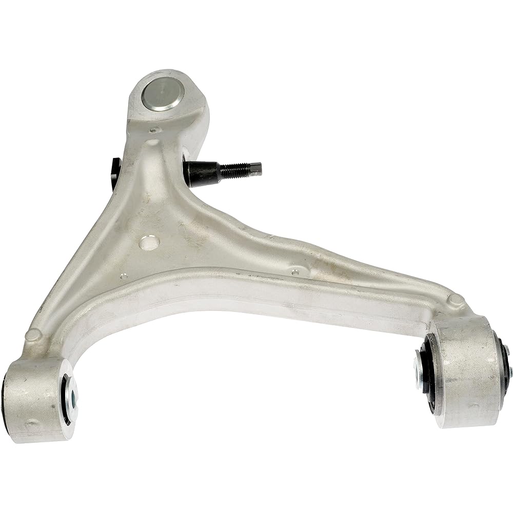 Dorman 521-021 Control Arm
