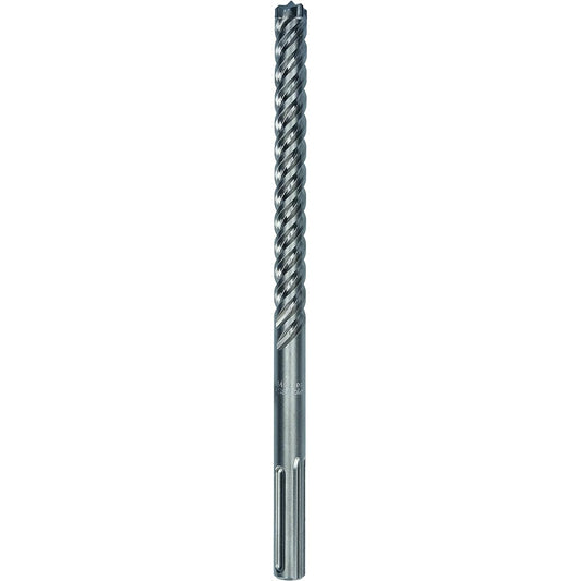BOSCH SDS max 8X bit (12.0mmφx940mm) MAX1209408X