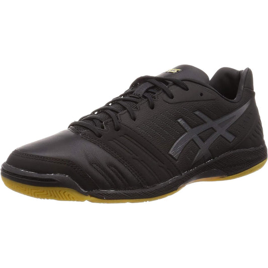 [ASICS] Futsal shoes DESTAQUE FF