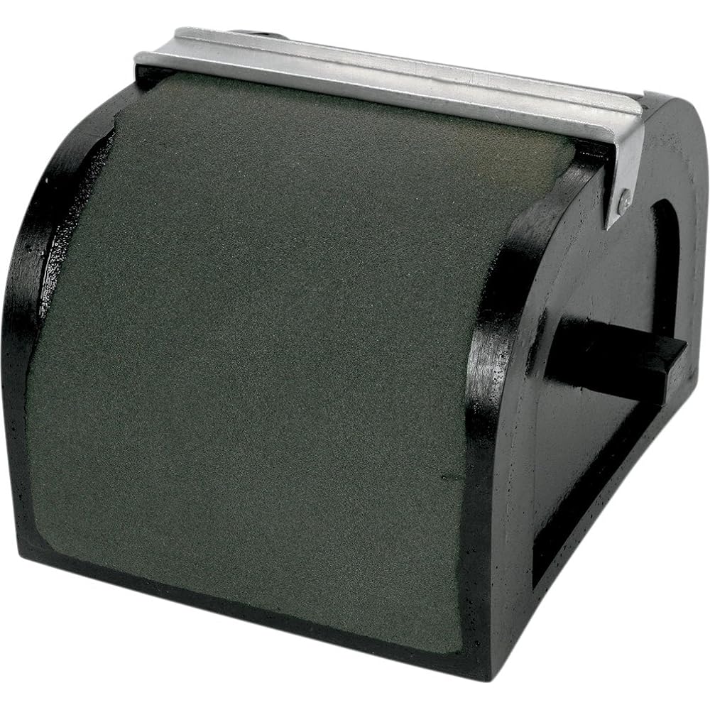 UNI NU-4125 Air filter