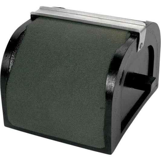 UNI NU-4125 Air filter