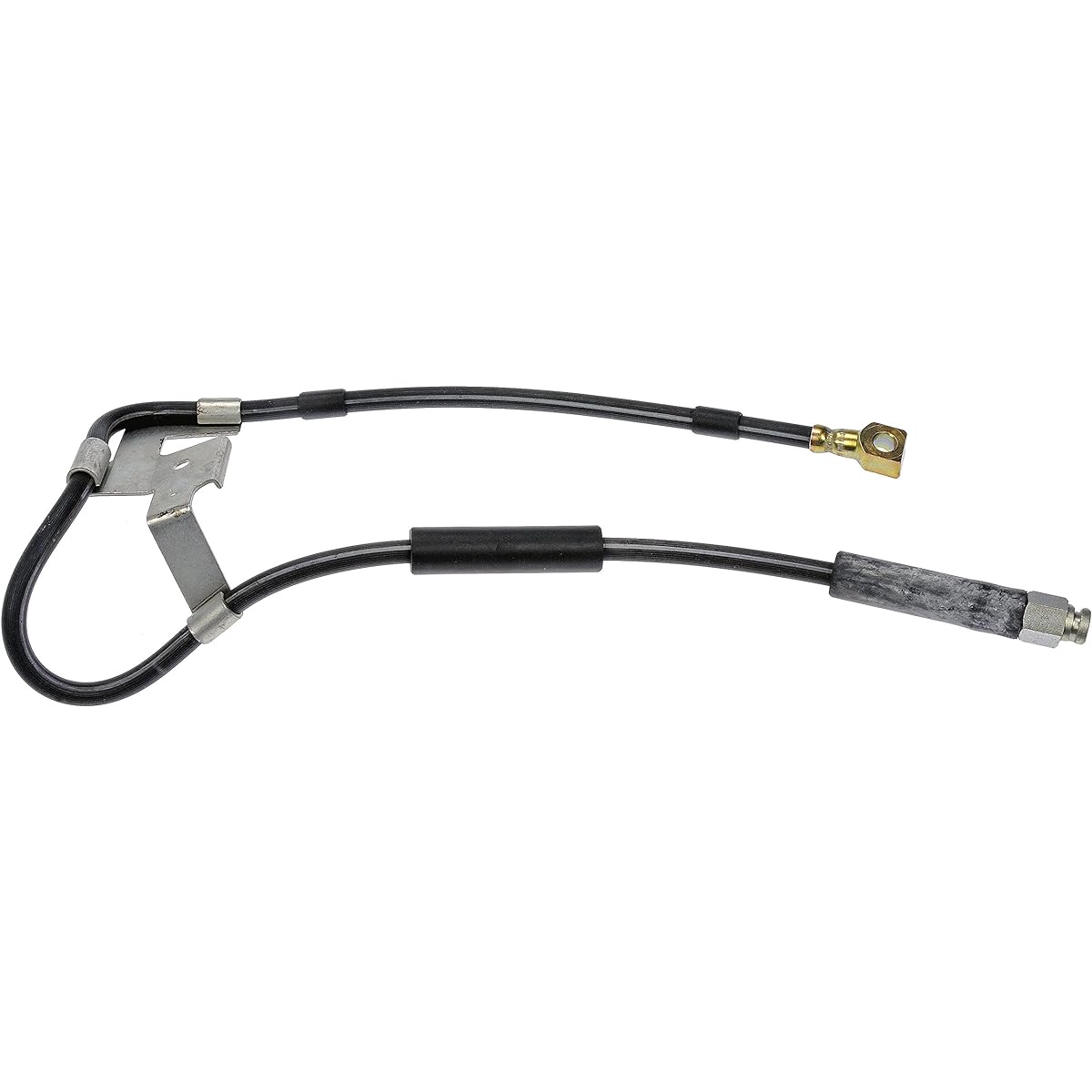 Dorman H380295 Hydraulic Brake Hose
