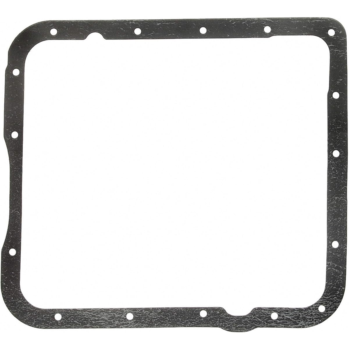 Fel Pro TOS18663 Oil Pan Set