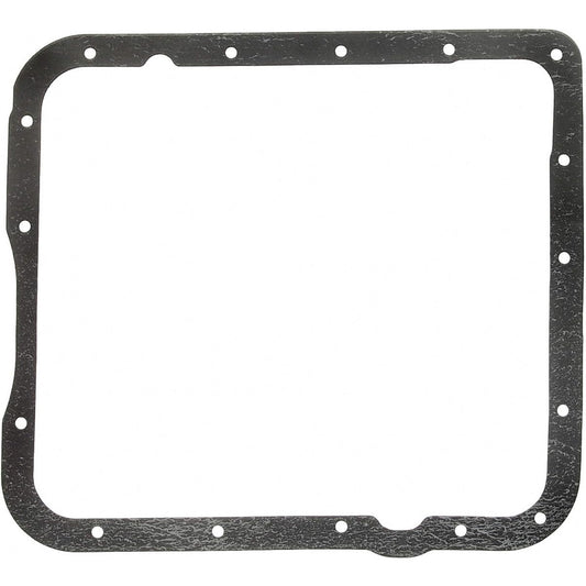 Fel Pro TOS18663 Oil Pan Set