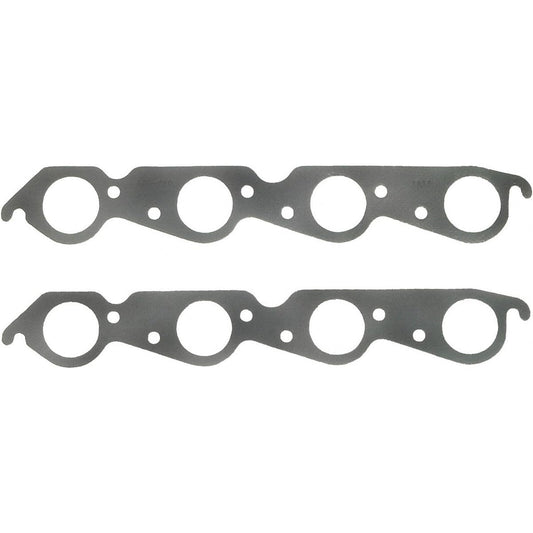 Fel-PRO 1411 Exhaust manifold gasket set