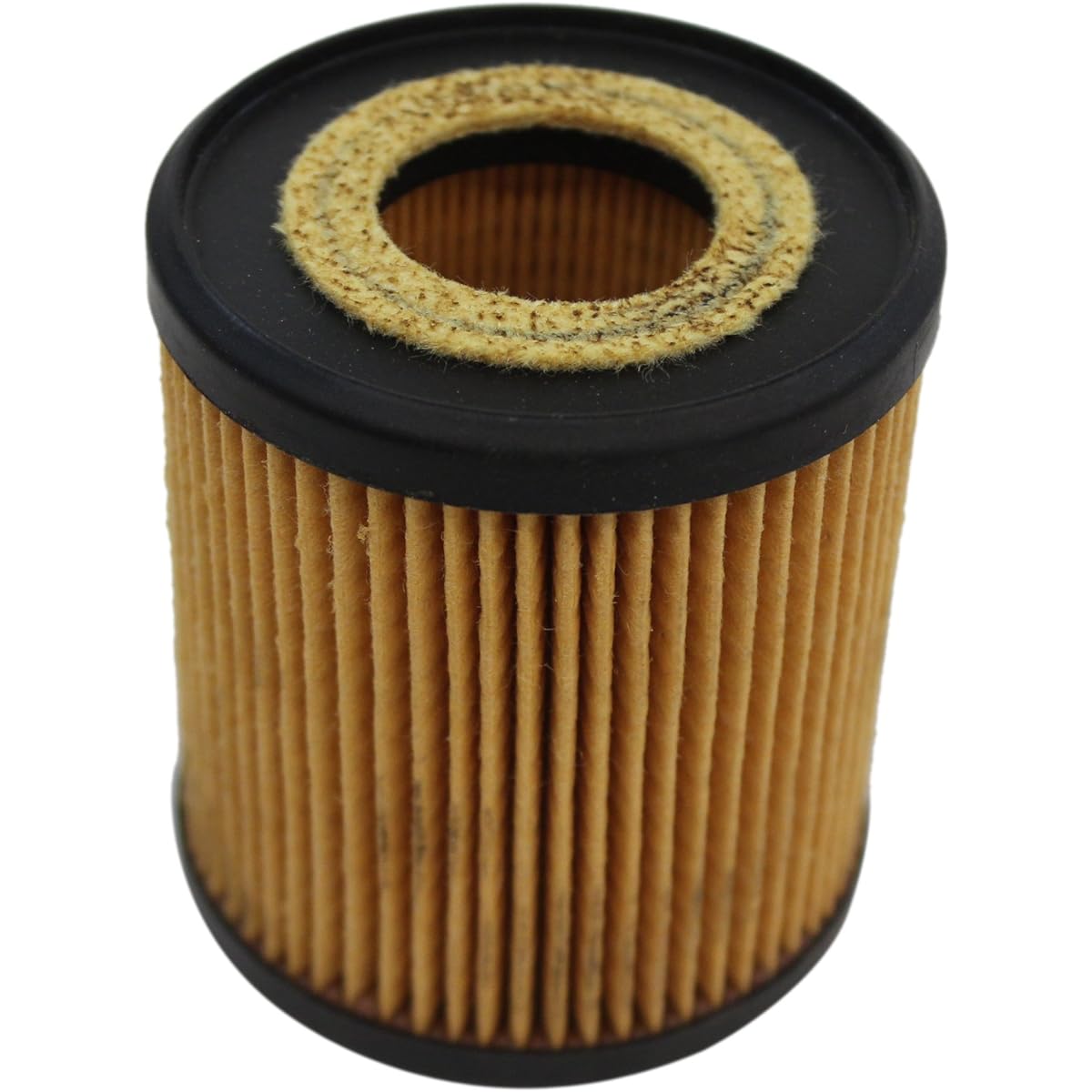 Mazda l321-14-302A-9U oil filter