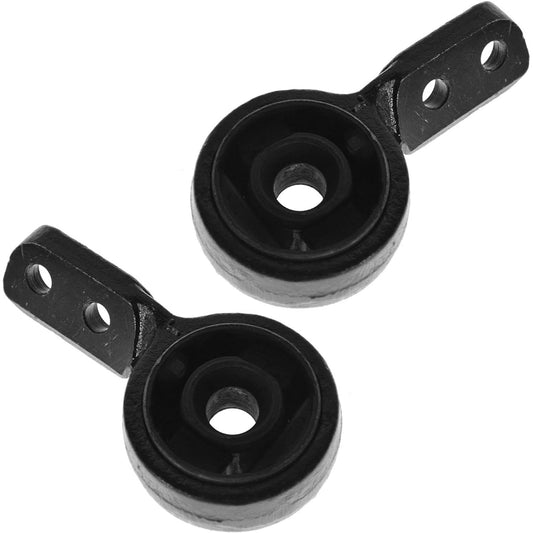 BMW E36 3 Series Front Rore Control Arm Bushing & Bracket 2