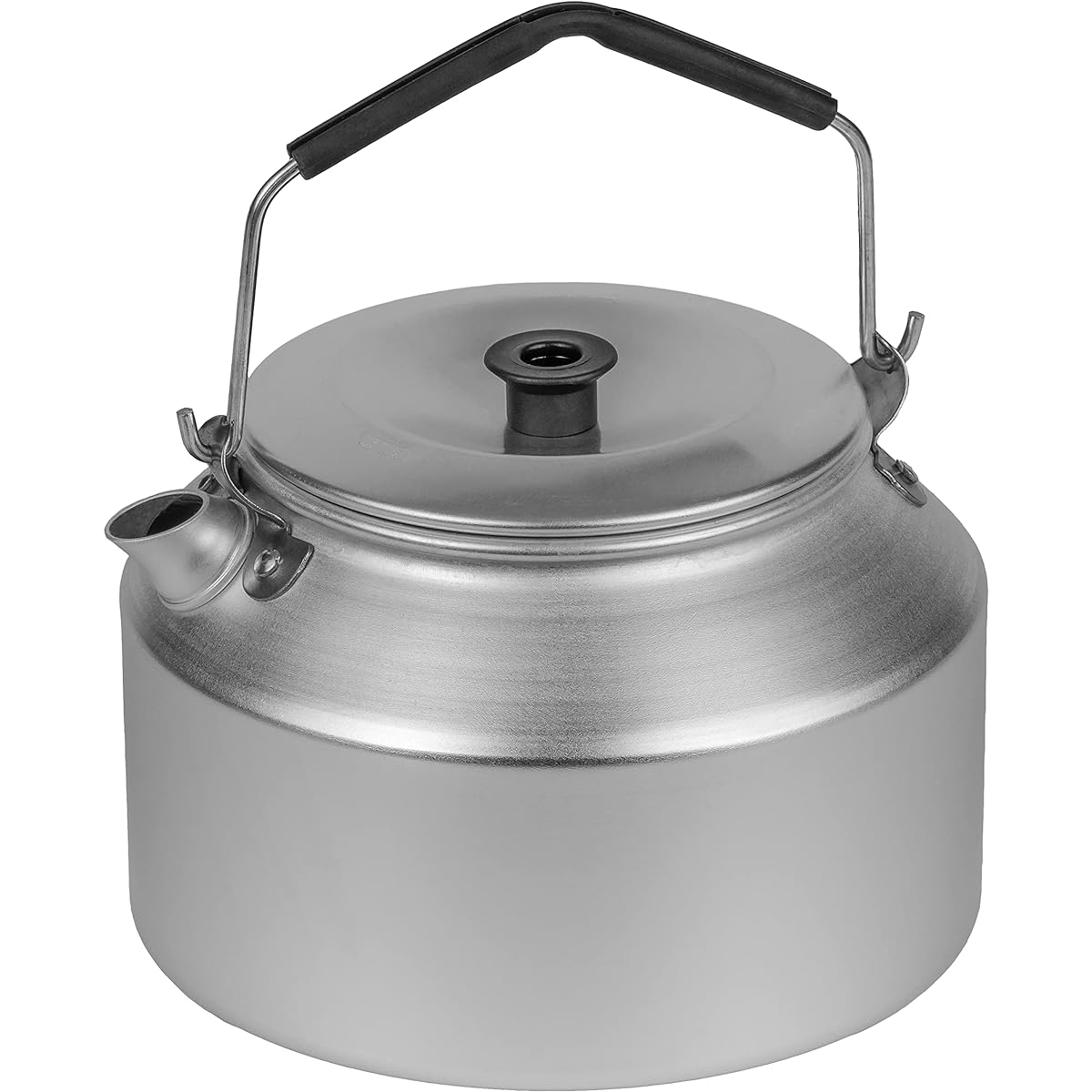 trangia kettle 1.4L TR245