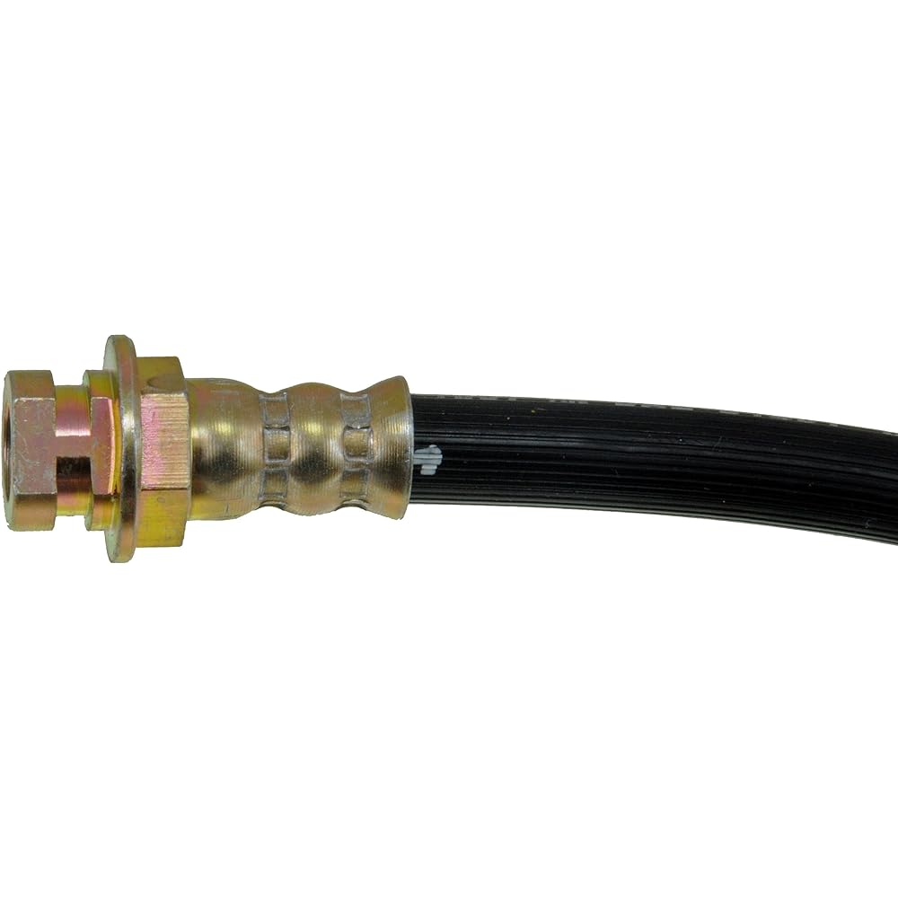 DORMAN H36560 Hydraulic brake hose