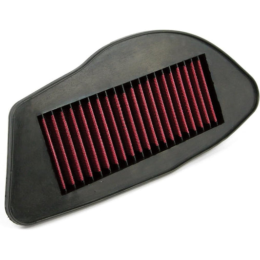 SP Takegawa Air Filter (Junseigata) Cygnus X 03-01-1108