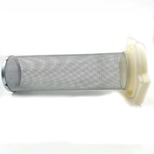 Yamaha Warrior Raptor Wolverine YFM 350 Air Filter Cage Guide 1UY-14458-01