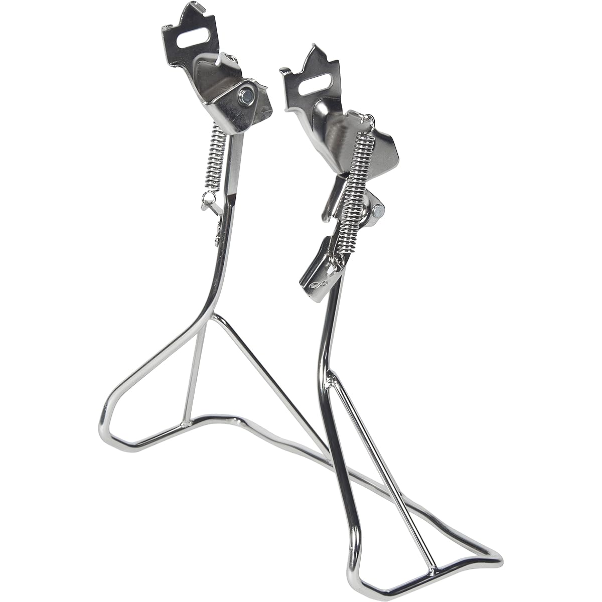 iWA MARUHACHI Big Stand for 22-24 Multi-Coating