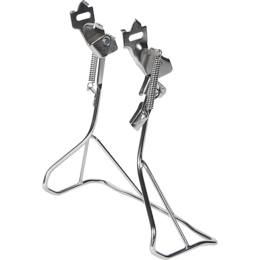 iWA MARUHACHI Big Stand for 22-24 Multi-Coating