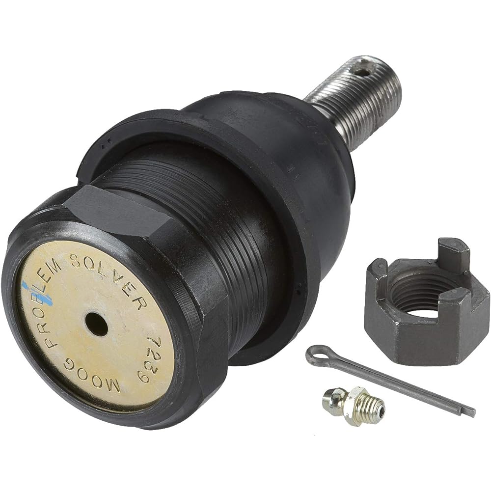 MOOG K7082 Ball Joint