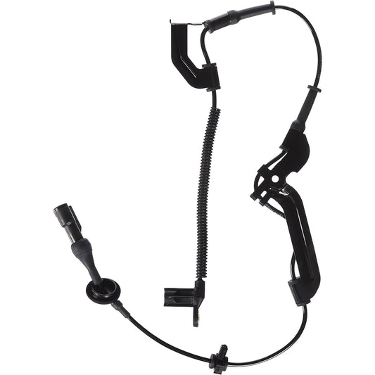MOTORCRAFT BRAB-247 ABS Wheel Speed Sensor