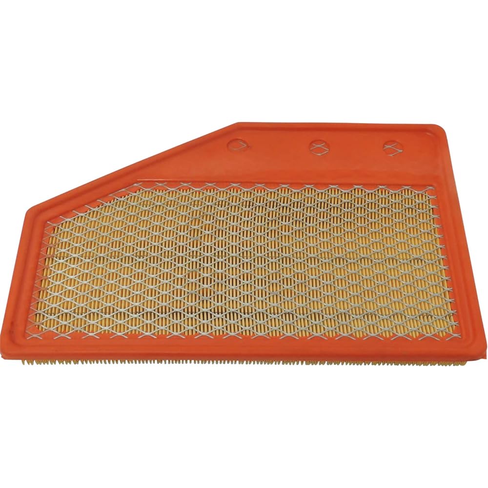 ACDelco A3210C Professional Air Filter