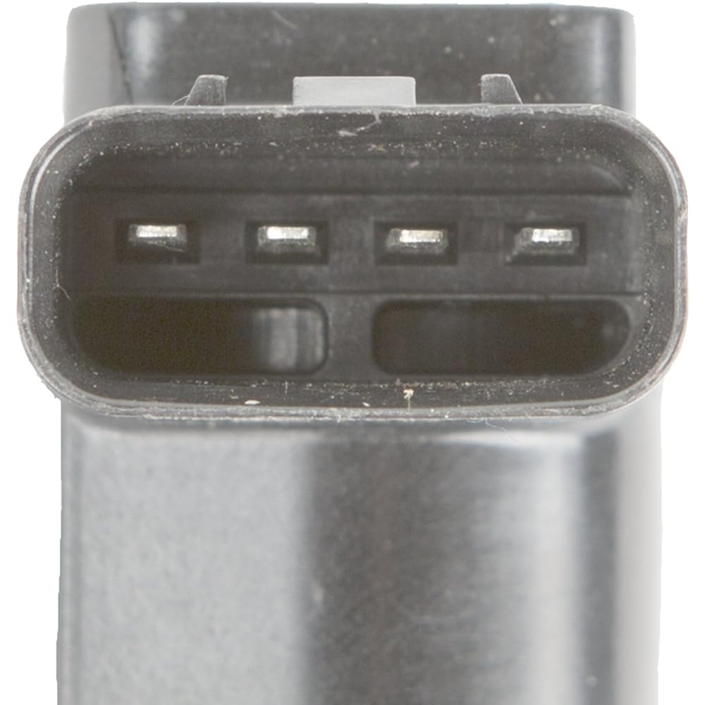 Delphi GN10327 Ignition Coil