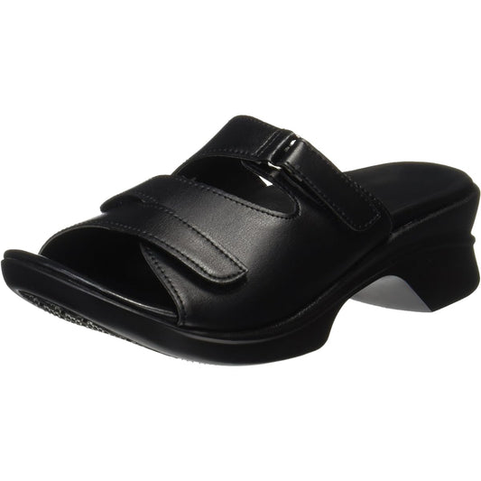 Arch fitter O leg 402(M)