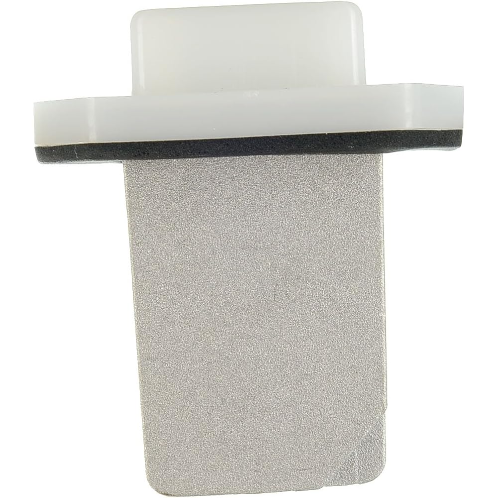 AC heater blower motor resistor Nissan Pass Finder 1996-2004 Maxima Infiniti QX45 I30 G20