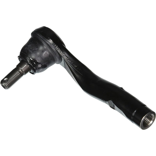 MotorCraft-MeoE233 Rod End