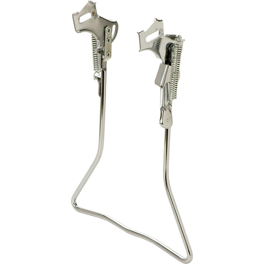 MARUHACHI Compatible Stand General Use 24 Inch CP LL24CP
