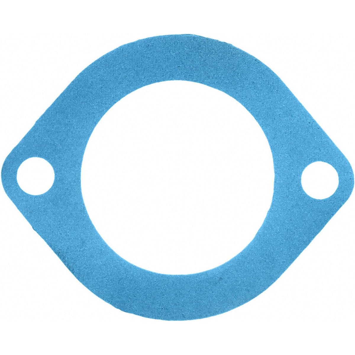 Fel-PRO 35041 Drain gasket