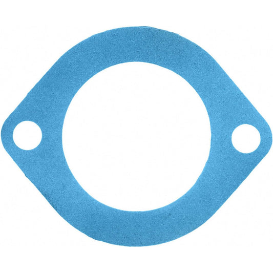 Fel-PRO 35041 Drain gasket