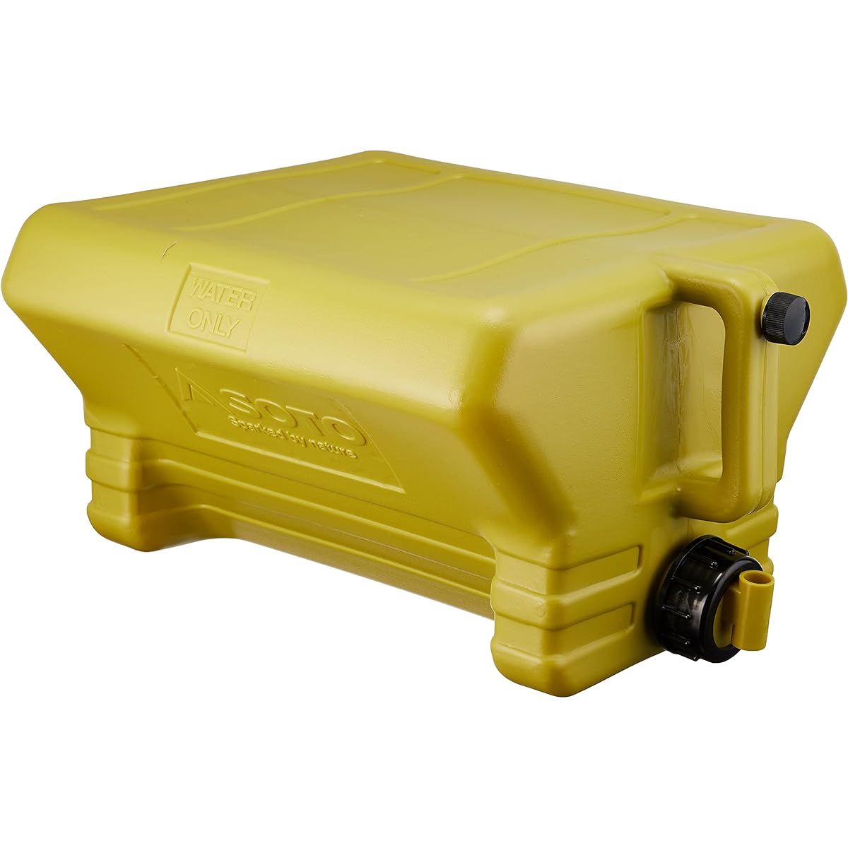 SOTO Water Jug ST-620LV