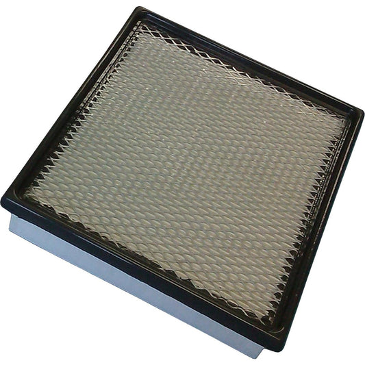 BOSCH (Bosch) Automotive Engine Air Filter 5351WS Studio