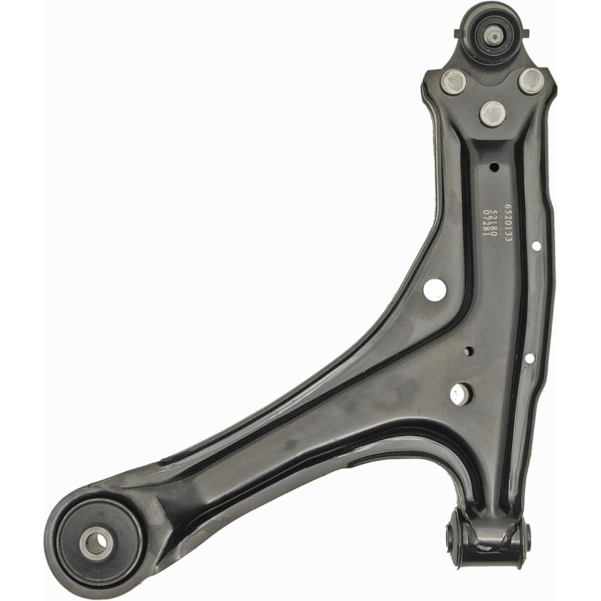 Dorman 520-133 Control Arm