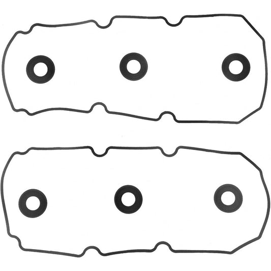 FEL-PRO VS 50501 R valve cover gasket set