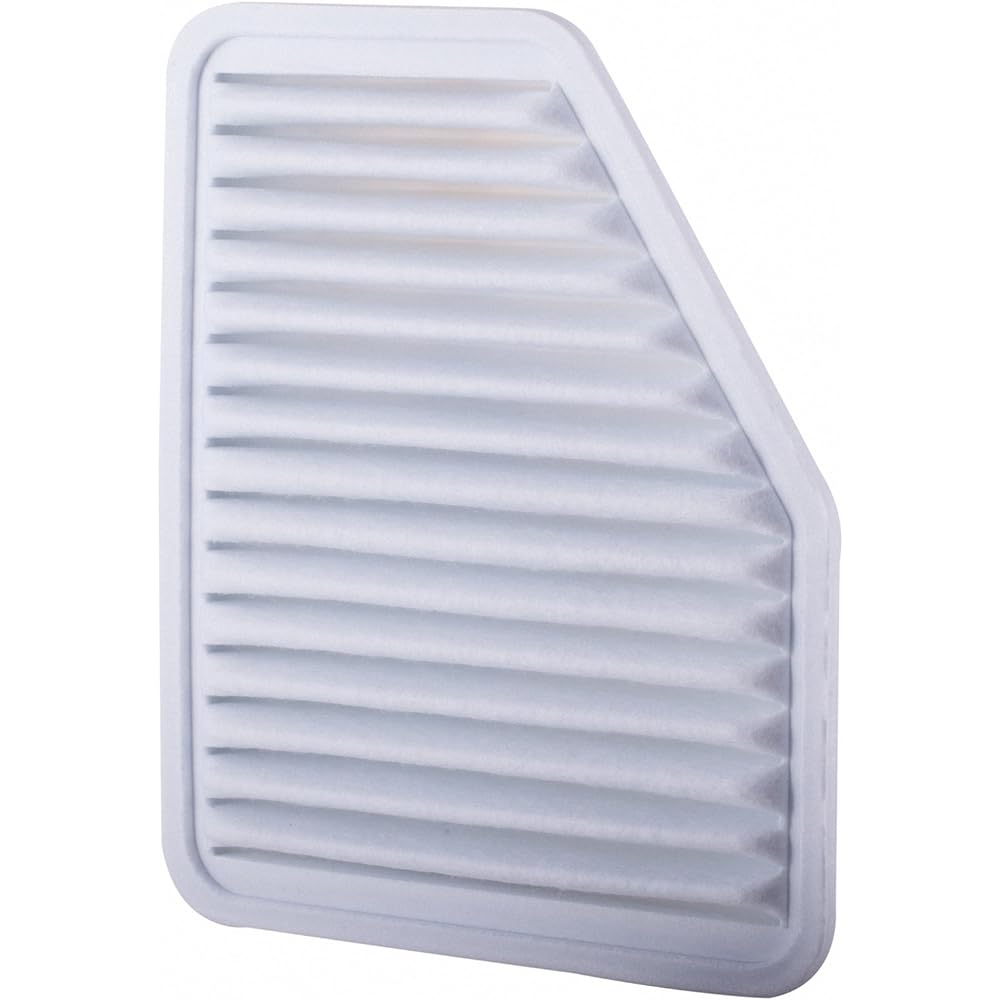 Premium Guard Air Filter PA5449 | Lexus GS300 2006 GS430 2005-2001 GS450H 2011-2007 SC430 2010-2002