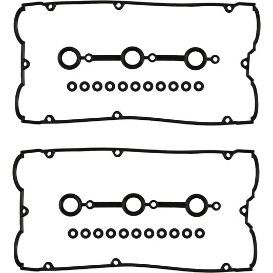 FEL-PRO VS 50658 R-2 Valve cover gasket set