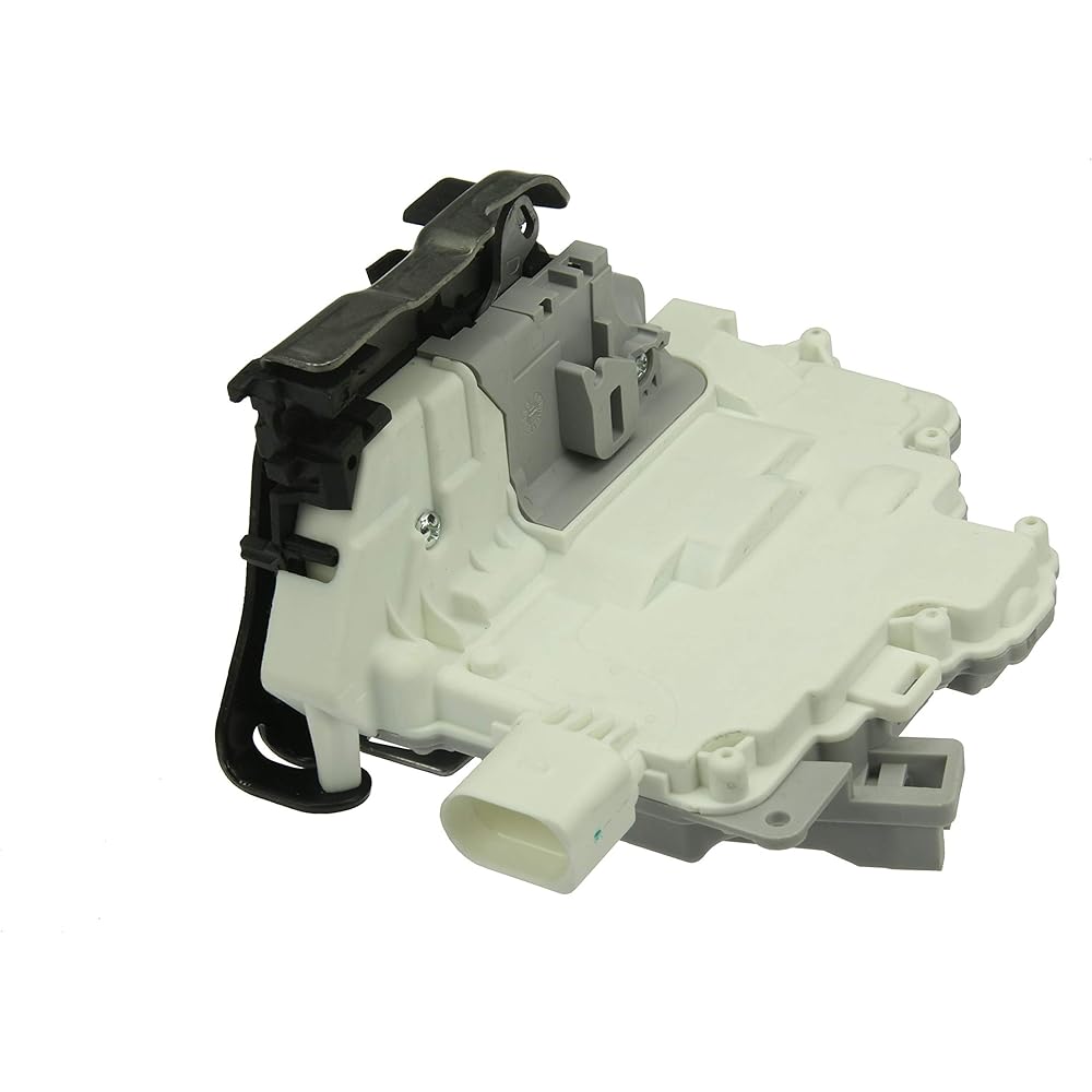 URO Door Latch/Actuator Sembrace Front Right