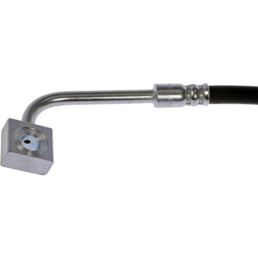 Dorman H620581 Hydraulic Brake Hose