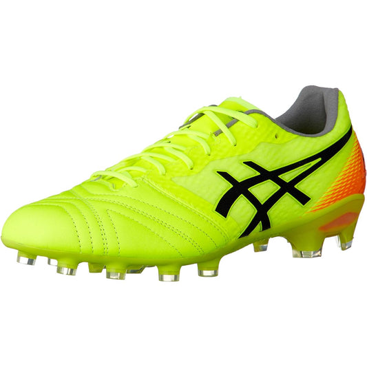 [ASICS] Soccer Spikes ULTREZZA AI