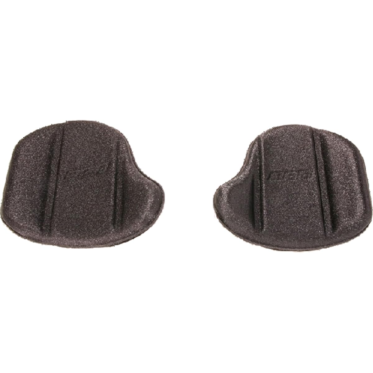 BBB Handlebar Aero Bar Road Arm Pad BHB-51 470380