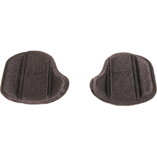 BBB Handlebar Aero Bar Road Arm Pad BHB-51 470380
