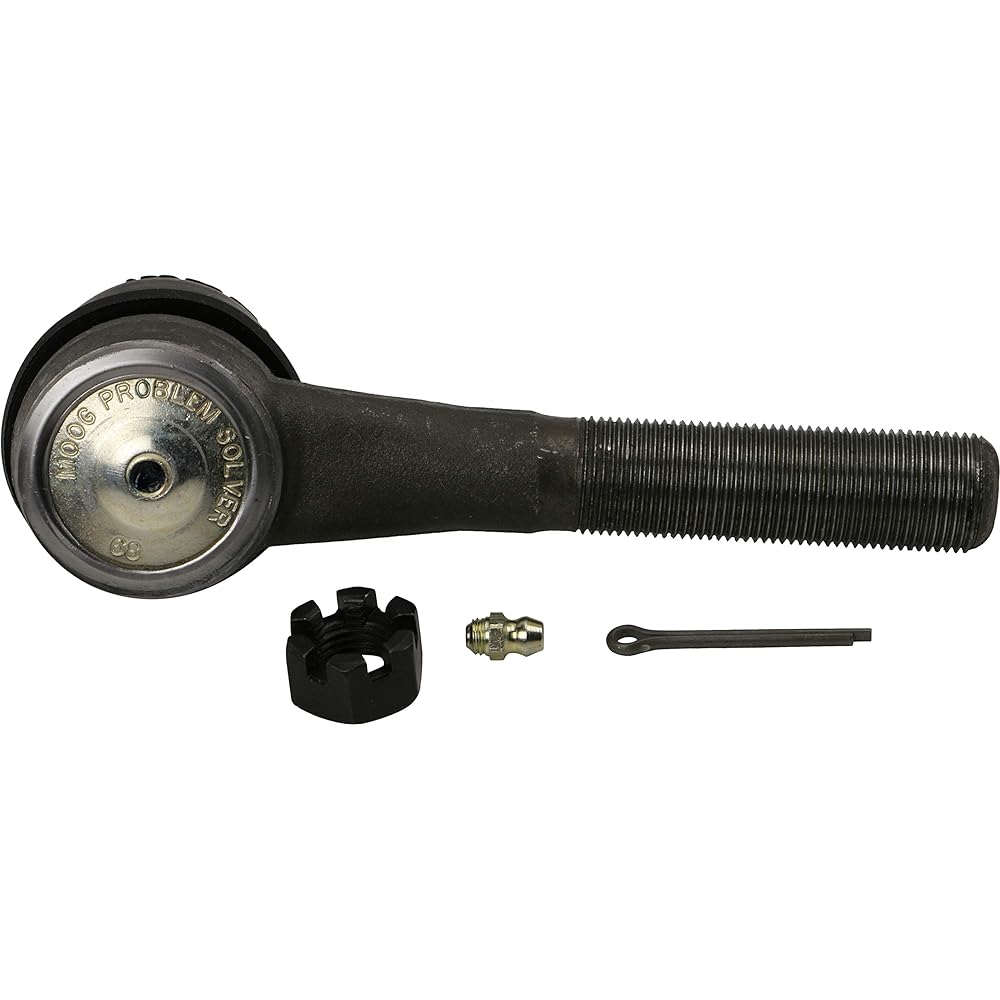 MOOG ES3172RLT Tie rod end