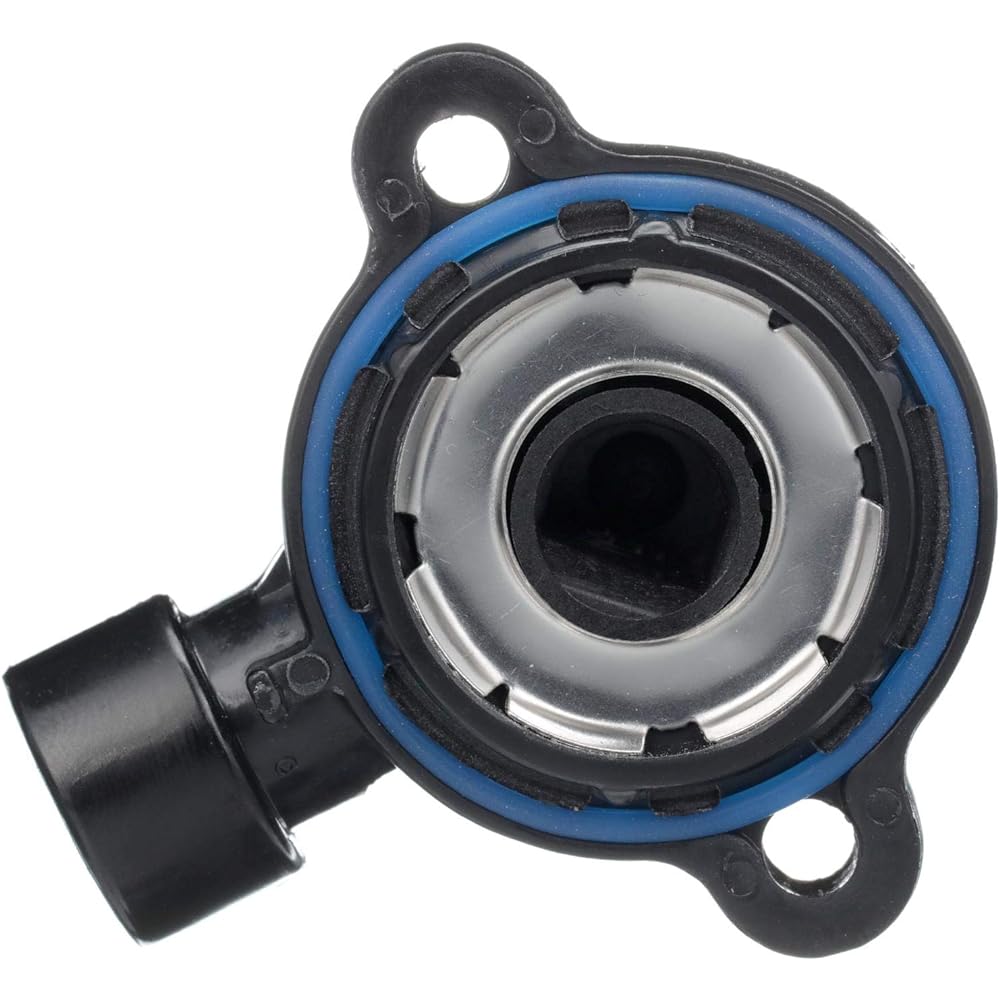 Delphi SS10382 throttle position sensor